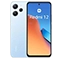 گوشی موبایل شیائومی مدل Redmi 12 دوسیم کارت ظرفیت 128 گیگابایت و 4 گیگابایت رم
